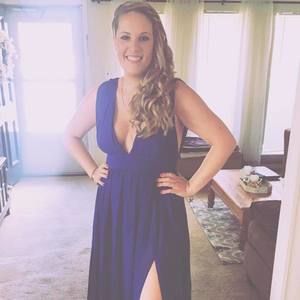 Meet your Posher, Devan